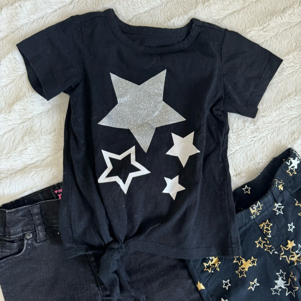 ⭐️2T Bundle⭐️ - Picture 4 of 4
